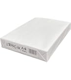 Amazon.co.jp: EPSON PXMC36R5 PXMCプレミアムマット紙ロール : 文房具