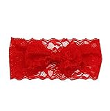 BUYEONLINE ACCESSORY ベビー・ガールズ US サイズ: L