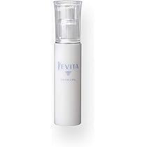 REVITA リスペクトゲル 美容液 Amazon | レヴィータ リスペクトゲル 60g | 生活科学研究会 | 乳液