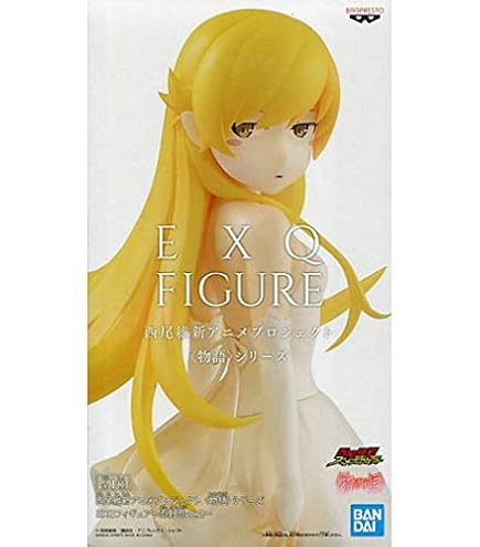 Amazon.co.jp: 劇場版 傷物語 告知ポスター 2012年公開告知 レア品 阿 