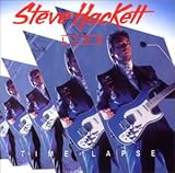 �^�C���E���v�X�`���C�u!!