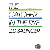 ライ麦畑でつかまえて―The catcher in the rye  (講談社英語文庫) (Kodansha English library)