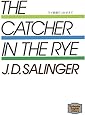 ライ麦畑でつかまえて―The catcher in the rye  (講談社英語文庫) (Kodansha English library)