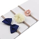 AngelHome ACCESSORY ベビー・ガールズ US サイズ: S