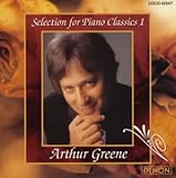 �Z���N�V�����E�t�H�[�E�s�A�m�E�N���V�b�N�X1