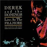 ���C���E�A�b�g�E�U�E�t�B�����A