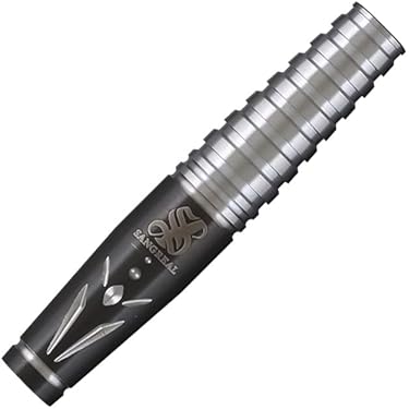 【新品】ガルパン 　ダーツセット　注意:残念が有る方、取引50以下の方 取引不可 新品】ガルパン ダーツセット 注意:残念が有る方、取引50以下の方 取引