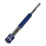 GT ロングバージョイント LJ-150