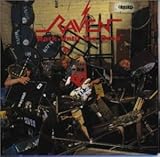 ���b�N�E�A���e�B���E���[�E�h���b�v