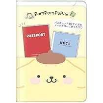 Amazon.co.jp: カミオジャパン ポチャッコ B7ステーショナリーマルチ
