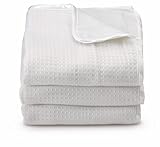 基礎CB-TL-WH-06のすべてのポータブル、コンパクトなサイズとフルサイズベビー - ホワイト