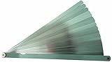 CTA Tools A311 25-Blade Extra Long Feeler Gauge [並行輸入品]