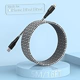 iPhone SDカードリーダー 5in3