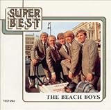 �r�[�`�E�{�[�C�Y/�X�[�p�[�E�x�X�g�E�V���[�Y