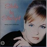 �s�A�m�E�E�B�Y�E�X�g�����O�X�`���e�̃X�e��