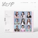 I.O.I [I.O.I : LOOP]（韓国盤）【正規輸入盤】