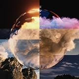 BIG WORLD(CD+Blu-ray)(初回生産限定盤)