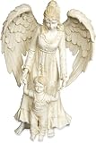 AngelStar 8254思いやりのあるシンプル天使置物