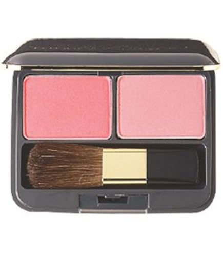 Amazon | LIMANATURAL(リマナチュラル) リマナチュラル ピュアチーク