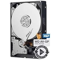 Amazon.co.jp: Western Digital wd30eurx 3tb internaldbハード