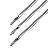 Rurban Storeラーバンストア