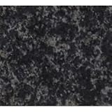 サンゲツ 店舗用クッションフロア ミカゲ 色番CM-2260 サイズ 182cm巾×1m 〔日本製〕