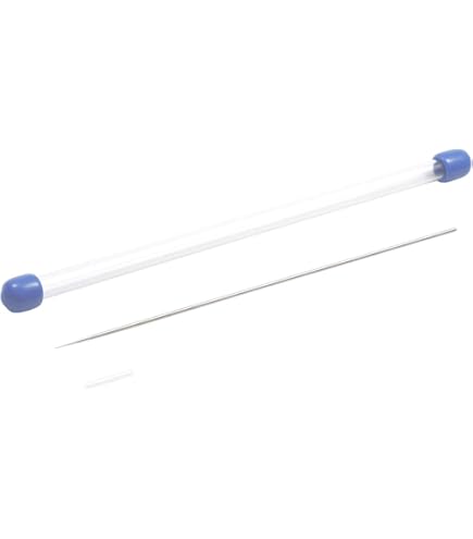 タミヤエアブラシ Amazon | タミヤ(TAMIYA) AO-7026 HG トリガーエアーブラシ