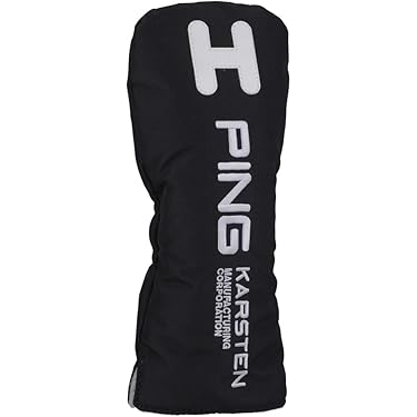 Amazon.co.jp 最新リリース: ゴルフドライバー用ヘッドカバー の新着