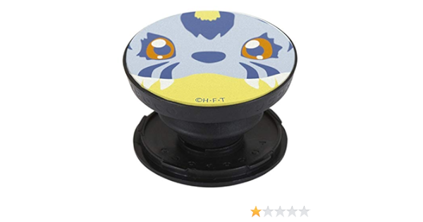 Amazon グルマンディーズ バンダイ デジモンアドベンチャー Pocopoco ガブモン Dga 15b グルマンディーズ 家電 カメラ