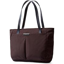 [Bellroy] Tokyo Tote Compact ノートPC容量12L Amazon.co.jp: [Bellroy] Tokyo Tote Compact Premium ノート