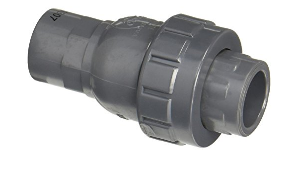 最終値下げ Hsバルブ U Pvc Hsボールチャッキバルブ Vp460 Ts式 Oリングバイトン 接続口径 a 型式vp460tsvo 公式限定新作 送料無料 Dududustore Com Br
