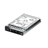Seagate savvioc Sun 72 GB SAS st973401ss 10 K 2.5インチHDD (認定Refurbished )