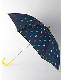 (ユナイテッドアローズ グリーンレーベル リラクシング) GLR シズクカサ 38426990075