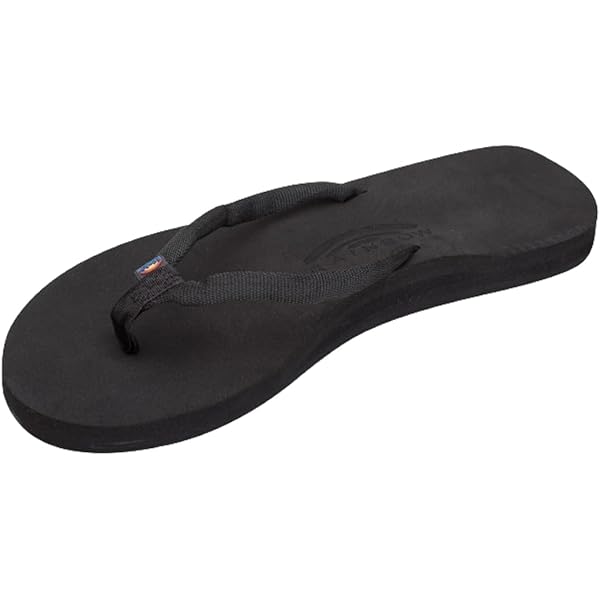 Amazon | [RAINBOW SANDALS] [レインボーサンダル] ビーチ