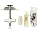 LiftMaster 41C4220A Garage Door Opener Gear and Sprocket Assembly [並行輸入品]