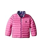 [バートン] Burton Kids ボーイズ Minishred Flex Puffy Jacket (Toddler/Little Kids) ジャケット Spellbound Pink/Ikat
