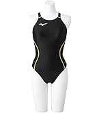 Amazon.co.jp: asics(アシックス) スイムウエア レギュラー 2162A094