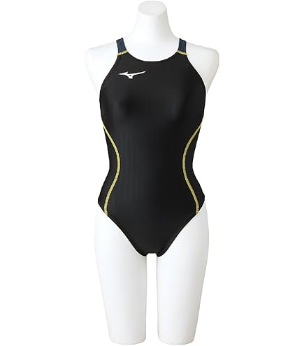 Amazon.co.jp: asics(アシックス) スイムウエア レギュラー 2162A094 Amazon.co.jp: asics(アシックス) スイムウエア レギュラー 2162A094