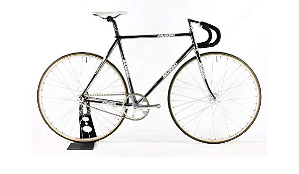 Amazon  MAKINO(マキノ) NJS PIST BIKE（NJS ピストバイク) ピスト 
