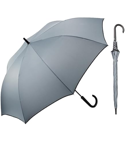 Amazon.co.jp: BLUNT CLASSIC 2.0 65cm ブラント クラシック 長傘65cm