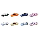 トミカ 百人一首 BOX