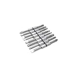 Motion Pro 08-0162 #2 and #3 Phillips Bit [並行輸入品]