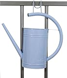 my Balconia カンカン ライトブルー