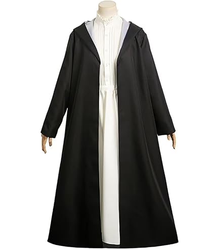 Amazon.co.jp: [Acosdary] コスプレ衣装 フェルン ウィッグ/髪