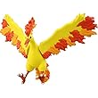 ポケットモンスター モンコレEX EHP_05 ファイヤー