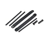 Battery Strap & Hardware: MLM おもちゃ (並行輸入)