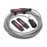 Hand Amptrol by Lincoln Electric