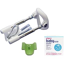 Amazon.co.jp: アンドロヤマトShort お得セット（初心者ヘッド