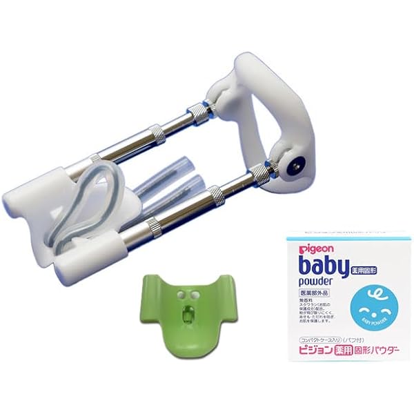 アンドロヤマトV3 ＋ V1（初心者ヘッド付） 413PCHHUN2L.jpg_BO30,255,255,