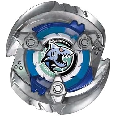 Amazon.co.jp 最新リリース: アクション・スポーツトイ の新着